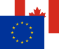 Alternate Text