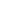 Alternate Text
